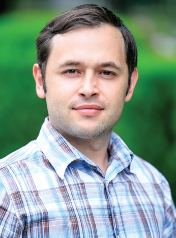 Фото Павел Пономарев SE (APC)